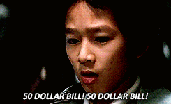 tumblr_osppf6rYBe1r59rp1o6_r2_250.gif