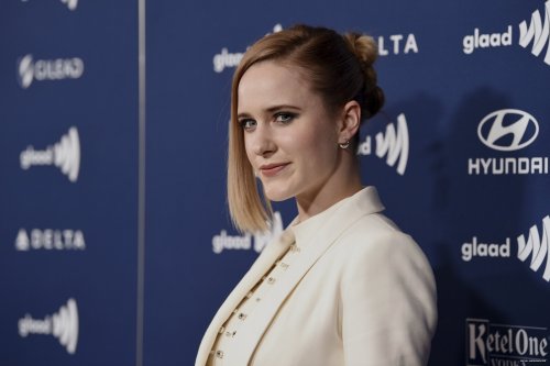 Rachel Brosnahan