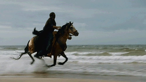 Understanding Magic: One-Shot Vs Continuous Magic