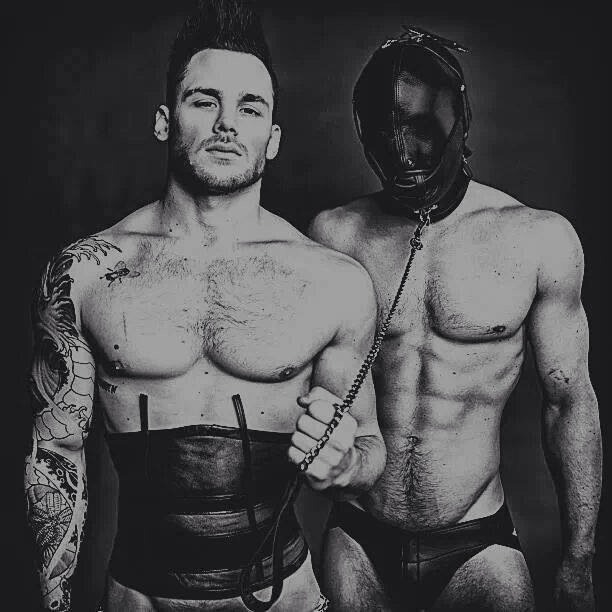 ohthentic:  queer: ohthentic.tumblr.com 