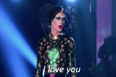 komet-h:  One of the saddest moments of all 7 seasons …