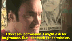 thiscityneedsguns:  korineharmonies:  &ldquo;And by saying there is a they, you’re