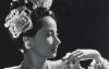 aloneandforsakenbyfateandbyman:Merle Oberon (1911 - 1979) was born in India and was