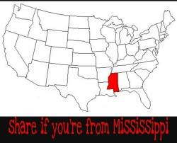 eatonville41:  bored8669:  southwestmsfun:  rednhubby79:  drivesouth77:  chrismabry:  dadboddilf:  meth-porn-n-perverts:  crazycoupleswap69:  irishgamer1:  I’m from Mississippi, are you?  Lawrence county.  228  Desoto county  Tate co  Lincoln.  228