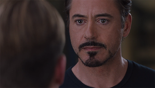 profstark:  oh Steve |X|  I would pay to see it.