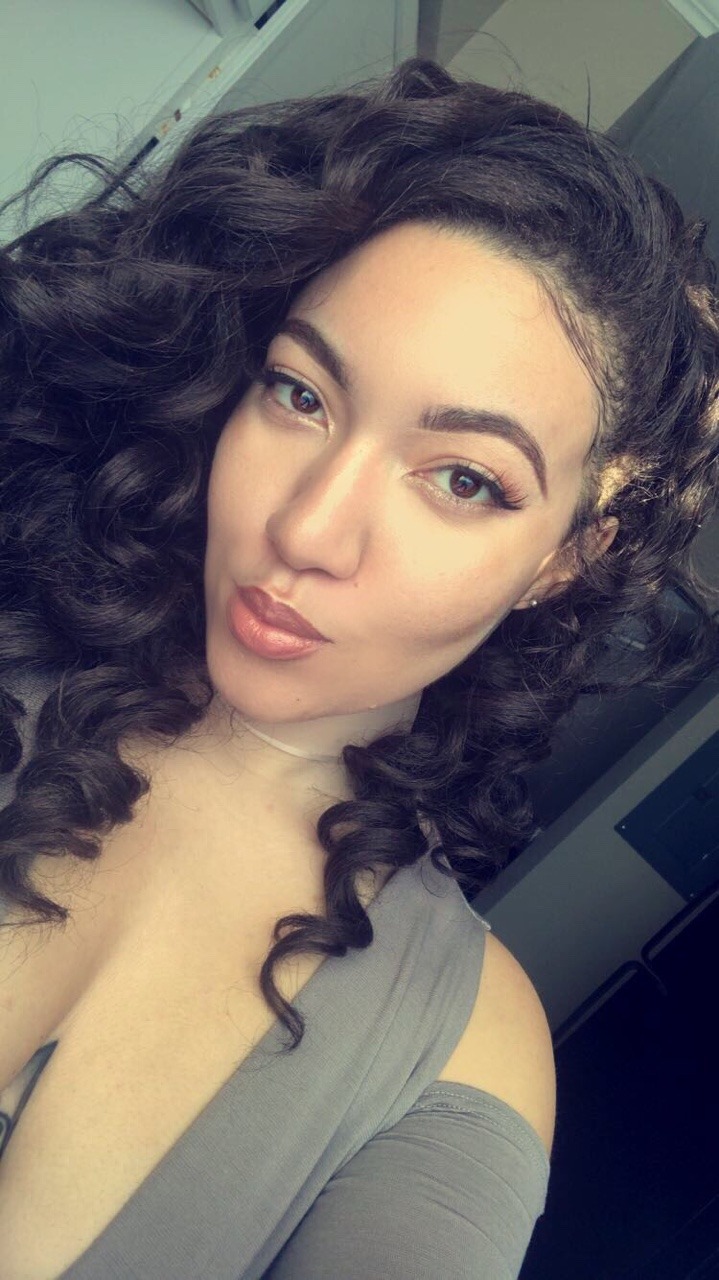 rubydat98:  reggiexrocket:  🌝  Hiii shhhyyyyy