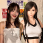 junkosaotome