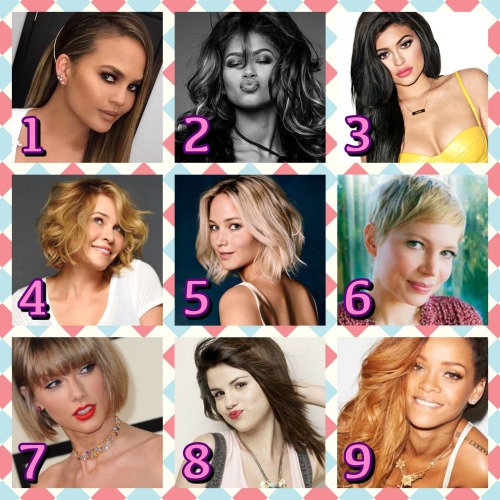 celebritytgcaptions:celebritytgcaptions:You pick #1You pick #2You pick #3You pick #4You pick #5You p