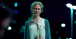 shesnake:Nicole Kidman in The Killing of a Sacred Deer (2017).