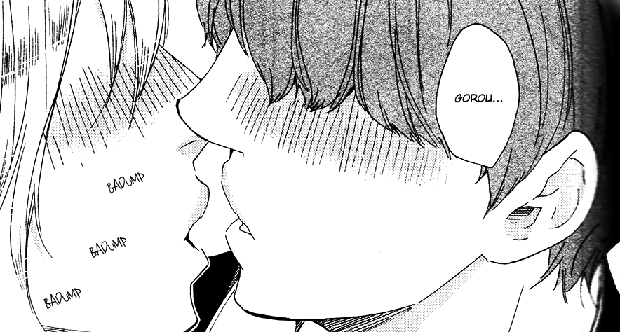 ( ͡° ͜ʖ ͡°)