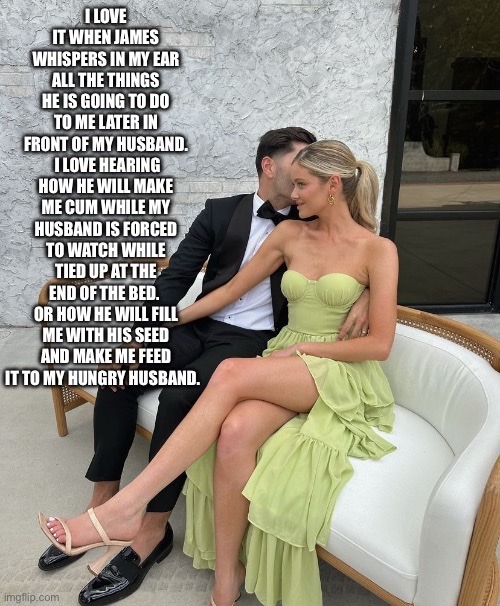 cuckcoupleuksblog - Untitled