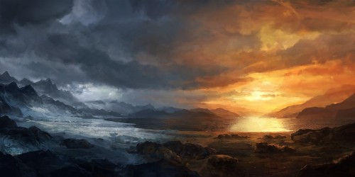 windspiritz:Merl1n