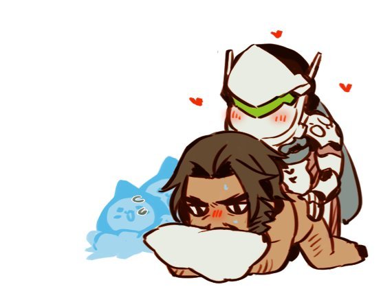 francisxie: um