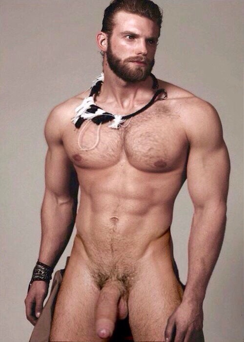 islandjon:  Not just body parts. IslandJon has the entire hot package of the nastiest, tastiest real men and gorgeous boys. In our tropical paradise.  http://IslandJon.tumblr.com - only the best!   FOLLOW and REBLOG to join the party!