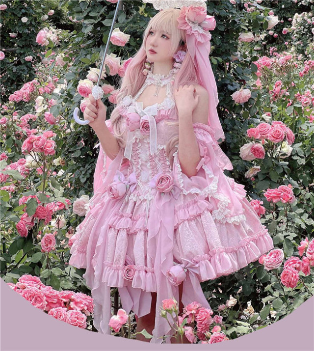 https://www.my-lolita-dress.com/h-product-detail.html?goods_id=1976599