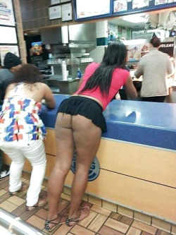 thingsiliketoo:  themrkaka:  I’d eat at that Burger King lol       (via TumbleOn)