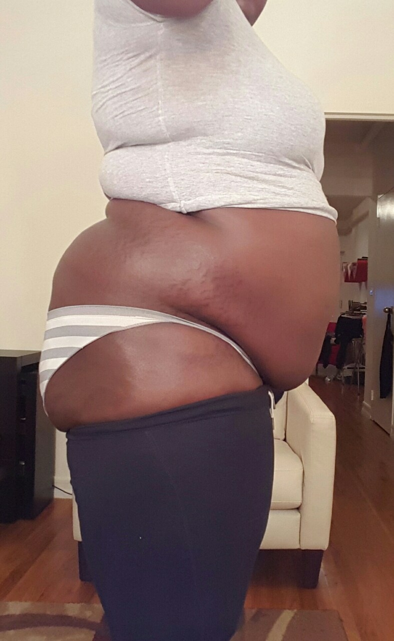 missporker:  After going up and down the scales, I can’t believe I’m closing