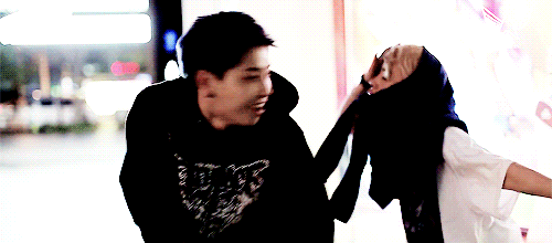 :  byunggoong aka drunk dogg 