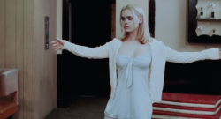 hirxeth:Buffalo ‘66 (1998) dir. Vincent Gallo