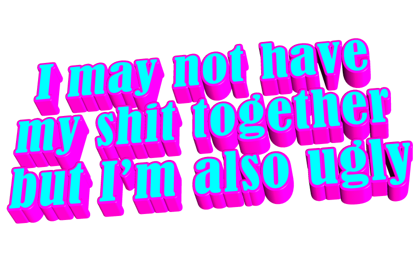 f26ed18dff53dc168133770cb0ca38a460a9e89d.gif