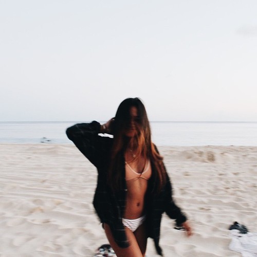 inapted:  shop the coverup » shop the bikini » 