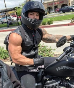vareddman76: we get more aggressive with every rep