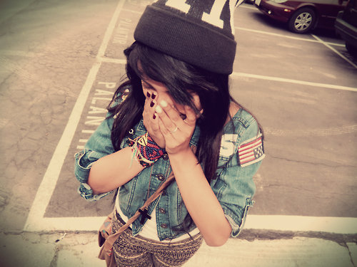 -kidsupreme:  heymynameisandrea:  ▲ Tumblr  Instagram  Facebook ▲  My Tumblr ^-^