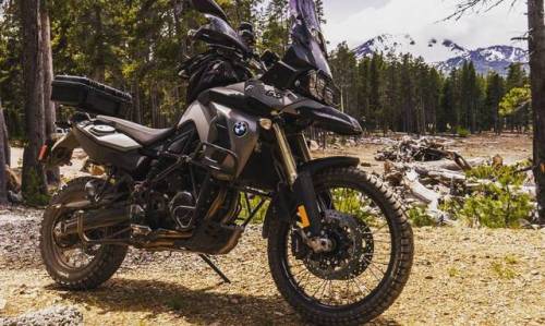 BMW F800GS  #bmw #f800gs #adventure #dualsport #offroad #motorcycle #bikes #biker #ride #superbike #