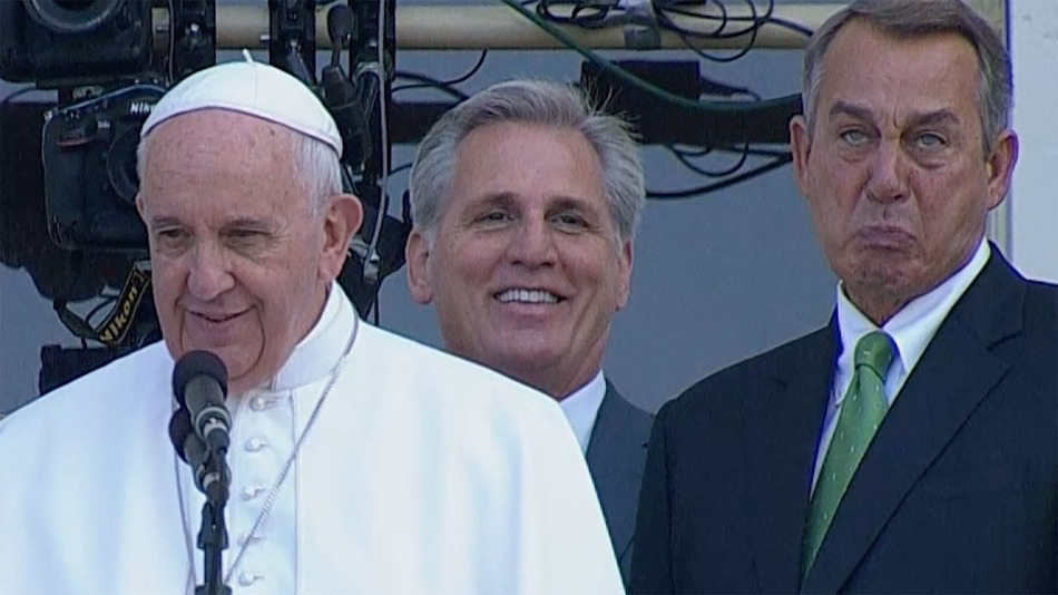 odinsblog:  #boehnerface: when u been out all night plotting against poor people