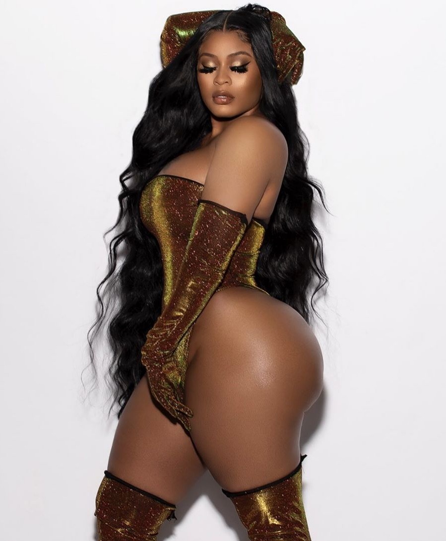 globalmodelingmagazine: