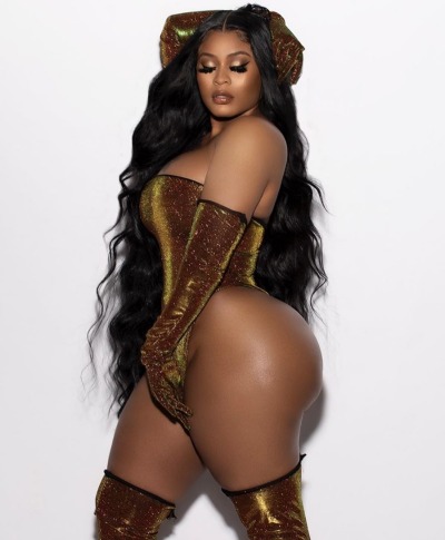 globalmodelingmagazine: