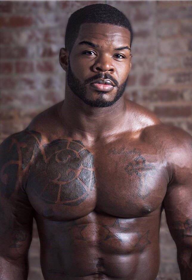 @DarkGodd1