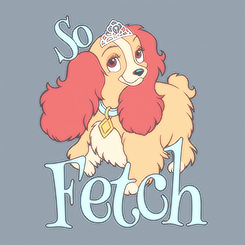 disneyismyescape:   Mean Girls x Disney from TeePublic 