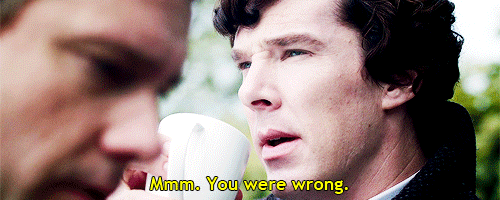 darlingbenny:   