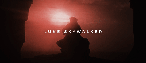 reypalpatines:rest in peace, skywalkersstar wars: the skywalker saga (1977-2019)