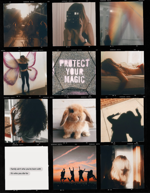 wxeak-havoc:Moodboard//Cartoons//Magical Girls//WInx Club 2019In which there is no BS drama at ALL (