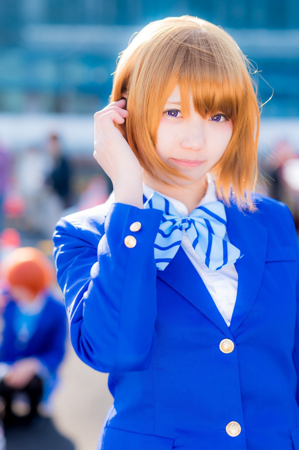 egyo:  Source: http://twitter.com/yukikreuz/status/714451483572379648