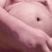 biggerfatterbelly: