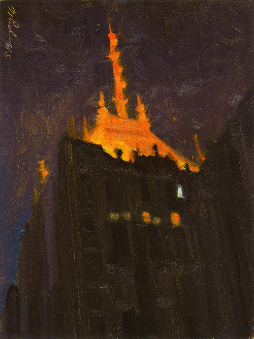 nevver: Up all night, Stephen Magsig  shiieeeeeet