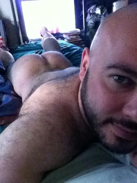 jonathanecko:  @Jonathanecko●Submit●Ask●🙈🙉🙊