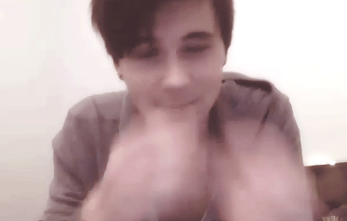 0wlbedamned:dan is 1039% done with the chat