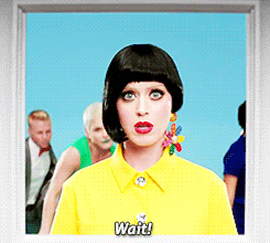 hello-katy:  That’s right. 