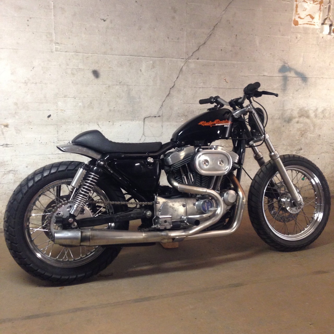 motocult:  this.right.here. 