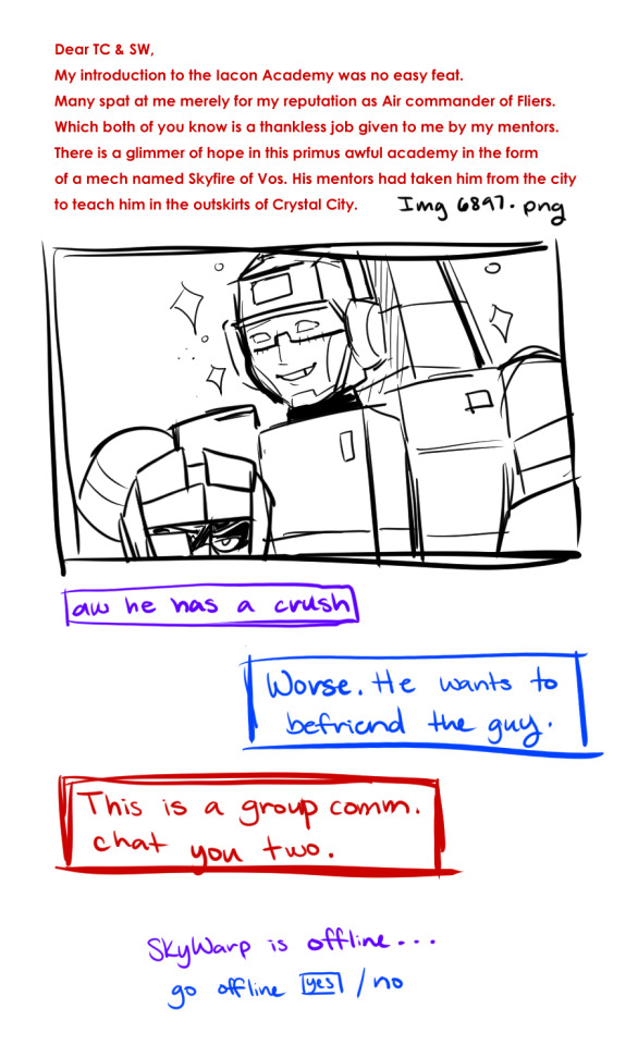 Tumblr media