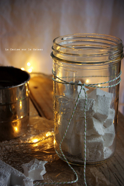 la-cerise-sur-le-gateau56:  day13045 on Flickr. Via Flickr : Waiting for Christmas