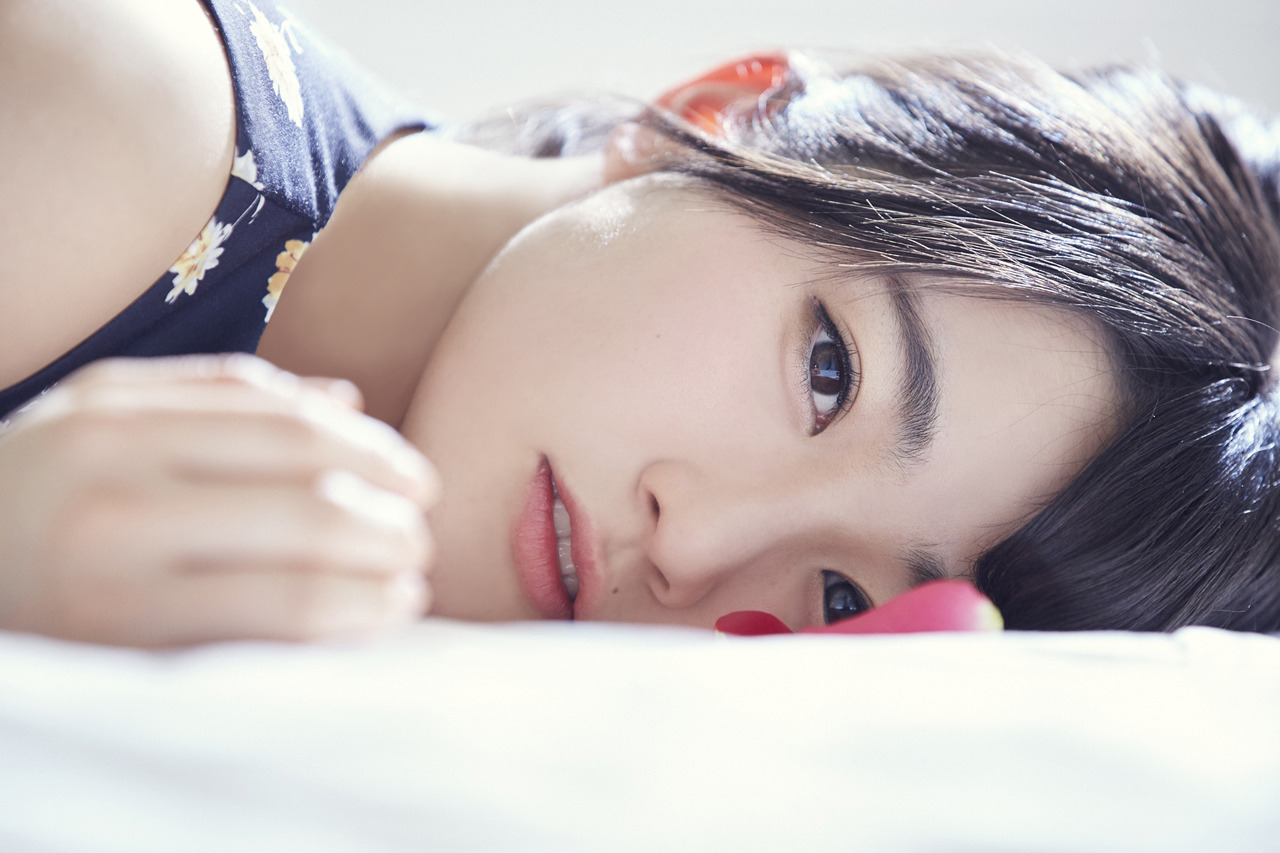 yurnahirate: (けやき坂46 かけのぼるまでまてない！－番外編－