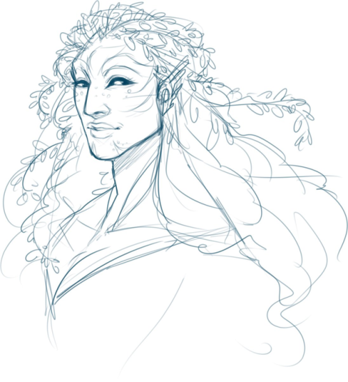 gw2-mal:Your girl didn’t get any replies from the workplaces I applied for summer-jobs SO 