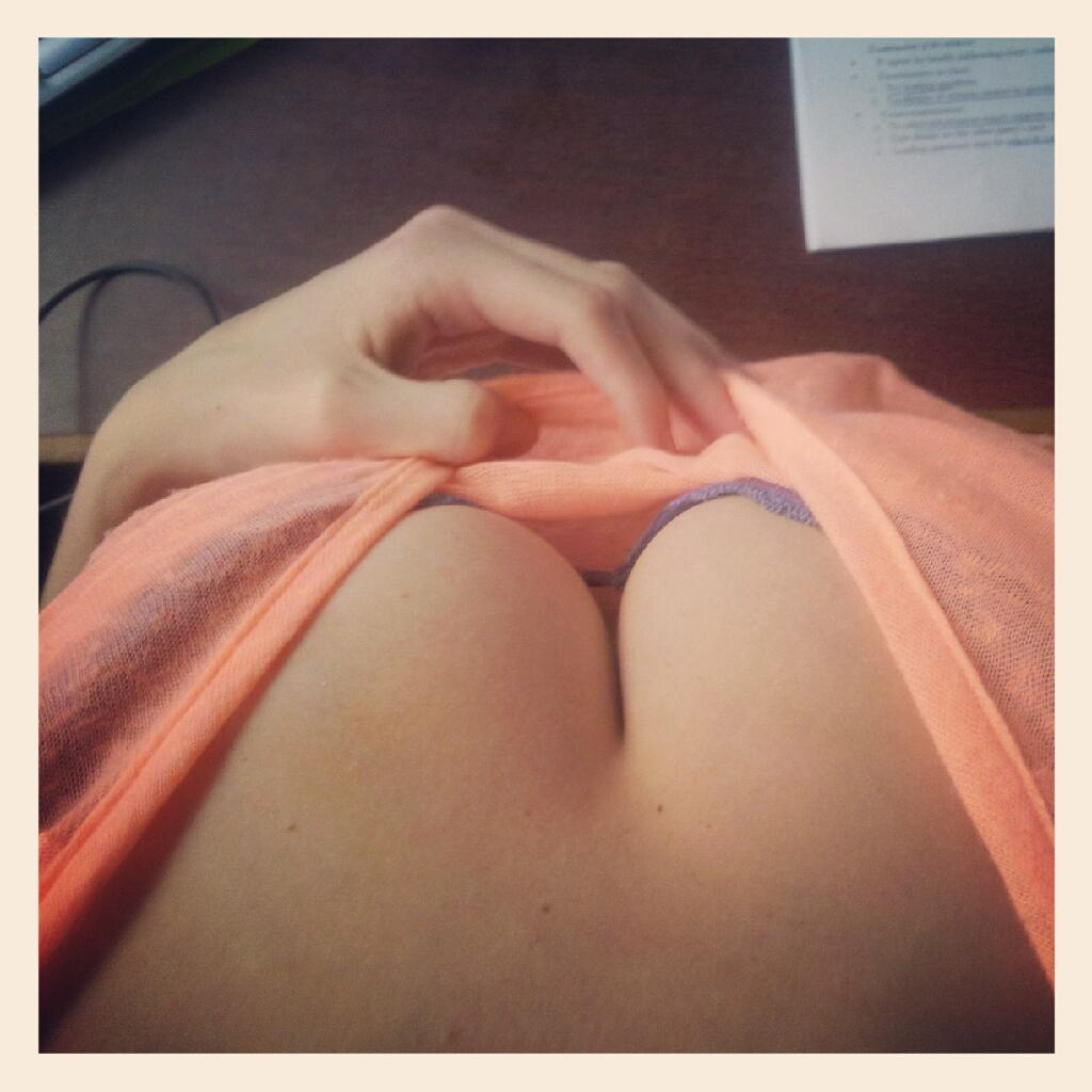 bustypetitegirl:  bustypetitegirl: album –&gt; https://imgur.com/a/zAGlH with