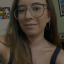 caosativar