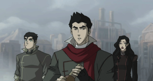 korranation:  HAPPY MAY 1ST!